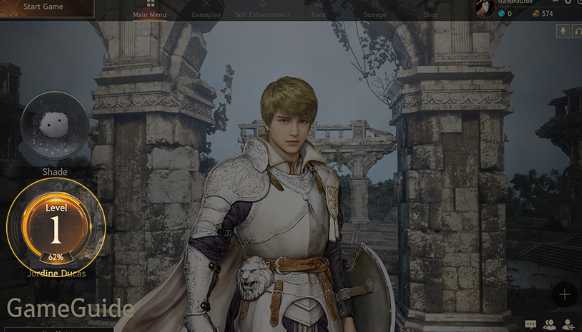 影子战场终测延迟高，斧牛加速器助你流畅玩