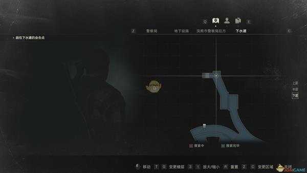 《生化危机2：重制版》枪店老板全收集攻略