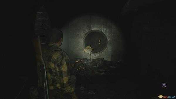 《生化危机2：重制版》枪店老板全收集攻略