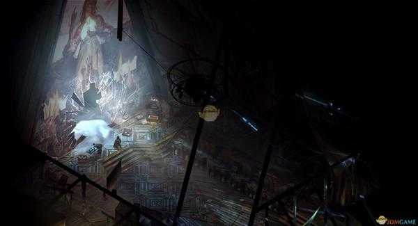 《极乐迪斯科》开局快速赚钱方法分享