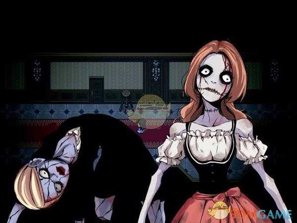 《狂父》全成就攻略