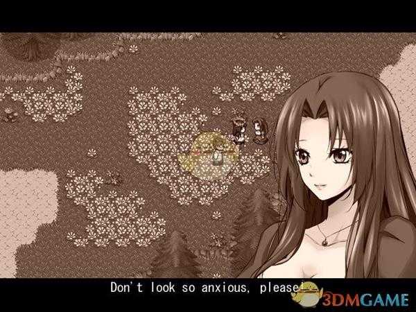 真的是三个坏结局吗 《狂父》剧情分析