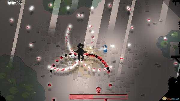 《ITTA》游戏配置要求一览