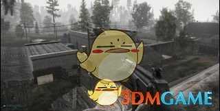 《逃离塔科夫》萌新必看！前期简易跑图赚钱攻略