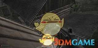 《逃离塔科夫》萌新必看！前期简易跑图赚钱攻略