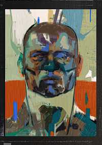 《极乐迪斯科》测颅先生NPC身份背景介绍