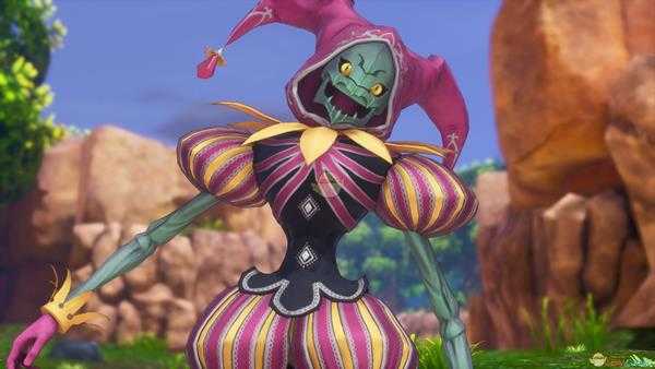 《圣剑传说3：重制版》等级和转职知识详解