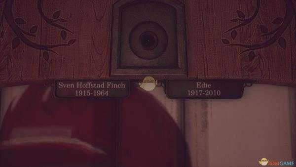 《艾迪芬奇的记忆》近距离观察成就攻略