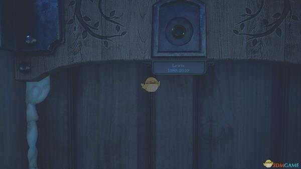 《艾迪芬奇的记忆》近距离观察成就攻略