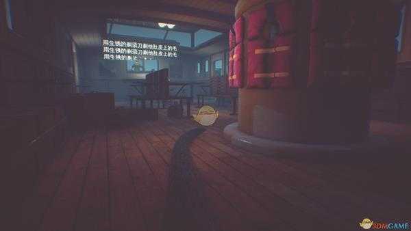 《艾迪芬奇的记忆》让他唱完成就攻略