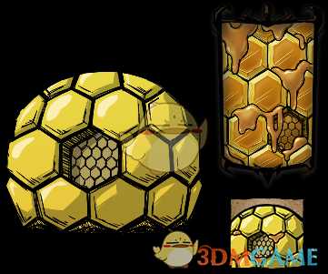 旧神归来：她卖贝壳 《饥荒：联机版》更新内容介绍