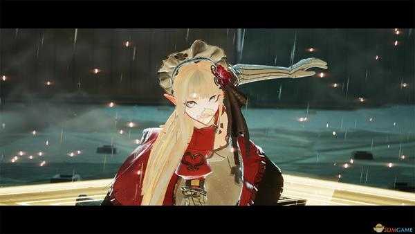 《魔道兵装》游戏配置要求一览