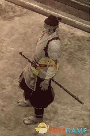 《侍道外传：刀神》快速刷只心剑方法分享