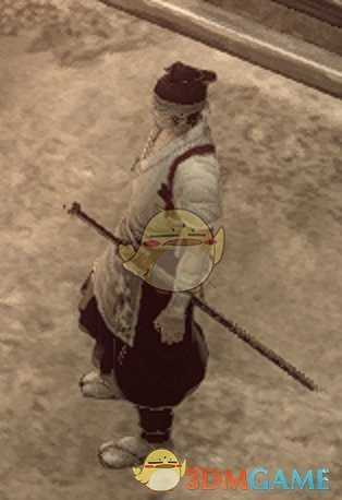 《侍道外传：刀神》快速刷只心剑方法分享