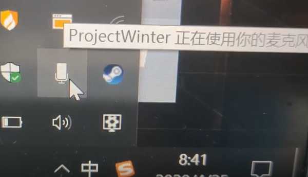 冬日计划加速器用哪个分析 延迟最低加速器推荐