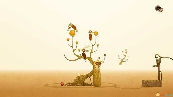 《月影之塔》第十三章攻略