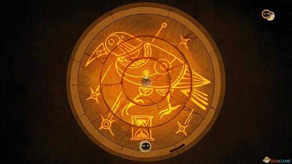 《月影之塔》第十六章攻略