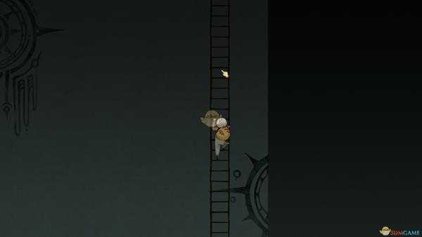 《月影之塔》终章攻略