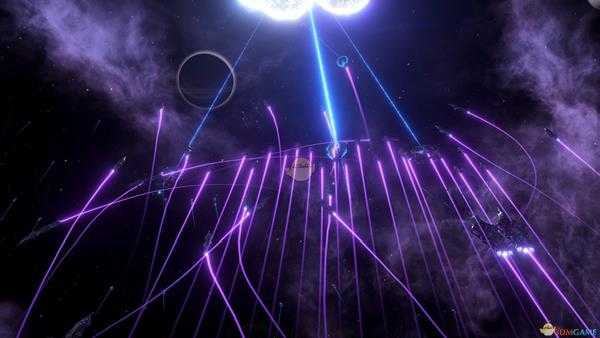 《群星》遗珍代码大全