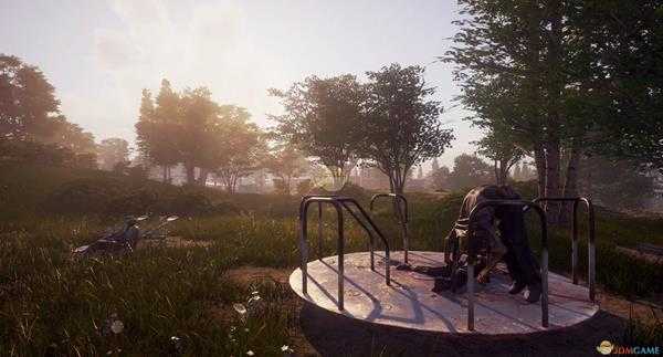 《腐烂国度2》敲诈者邻居任务欢迎光临完成心得分享