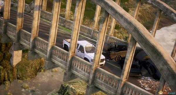 《腐烂国度2》寻找儿女任务攻略分享