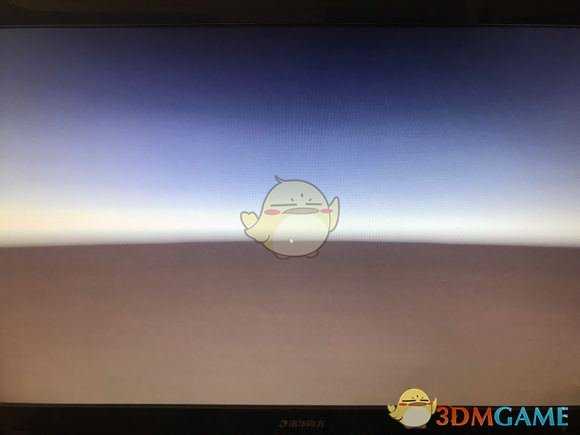 《侠隐阁》进游戏卡画面解决方法