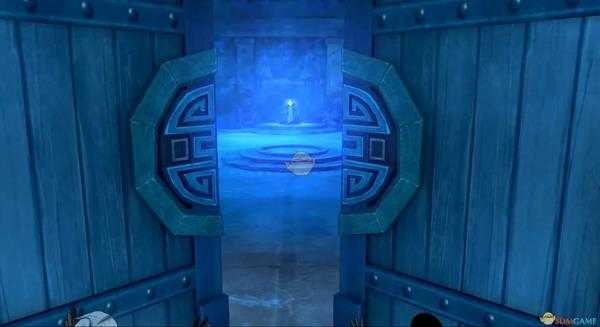 《侠隐阁》四艺大会全奖励介绍