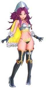 《圣剑传说3：重制版》安洁拉始源术士加点攻略