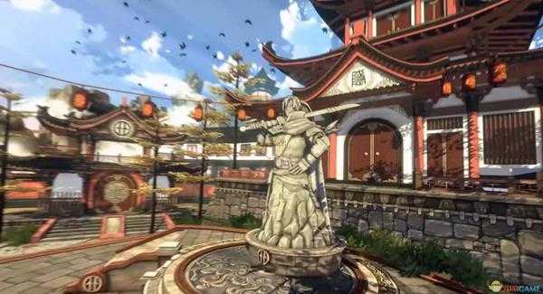 《侠隐阁》七夕节全额外奖励获得方法分享