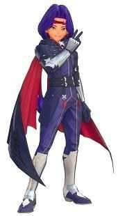 《圣剑传说3：重制版》霍克艾夜刃加点攻略