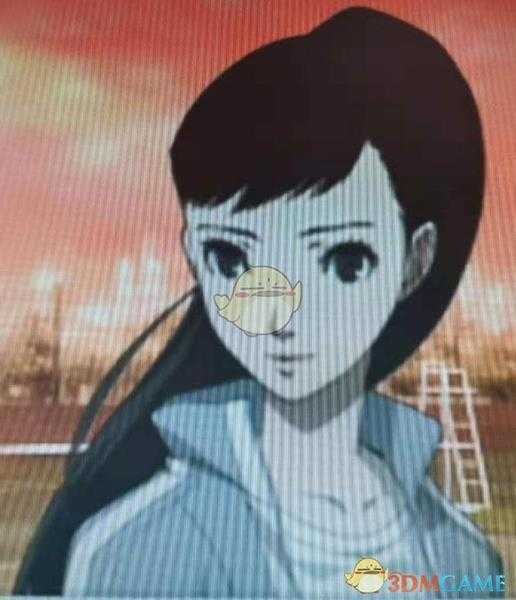 《女神异闻录5》【战车】羁绊关系一览