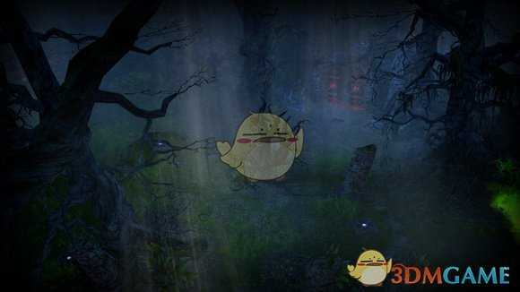 《恐怖黎明》黎明日志第170期：视觉试炼