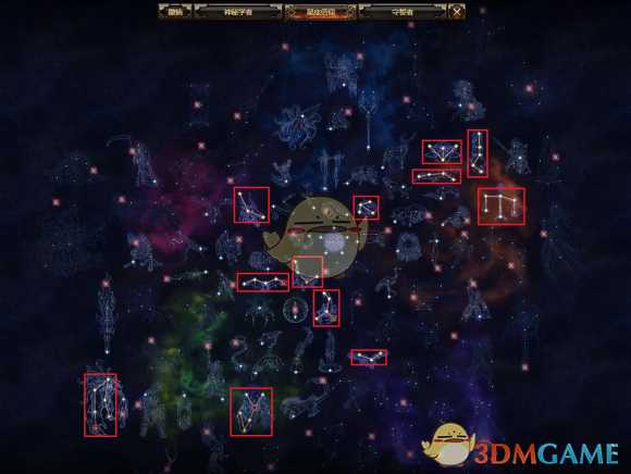 毒浪滔天 《恐怖黎明》1.1.6.2湮灭邪眼毒哨兵攻略