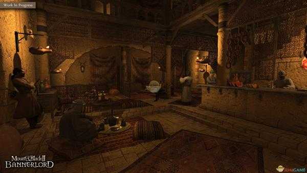 《骑马与砍杀2》智力技能树加点心得分享