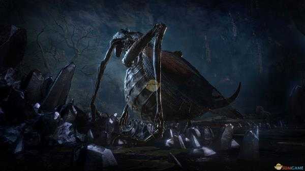 《黑暗之魂3》洛斯里克骑士大剑优缺点介绍