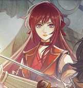 《侠隐阁》文案赏析 招式名字来源分享