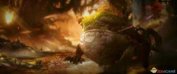 《奥日与萤火意志》【铁杆粉丝】成就达成方法