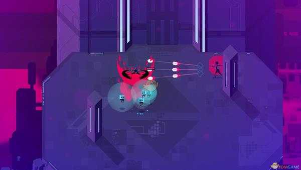 《Resolutiion》配置需求一览