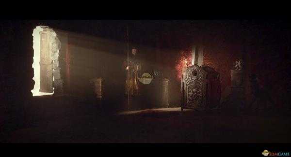 《十字军之王3》游戏配置要求一览