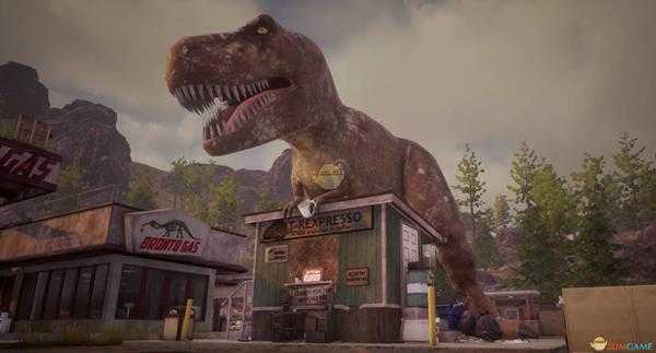 《腐烂国度2》狄林杰改装1911手枪属性分享