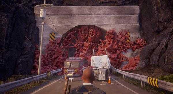 《腐烂国度2》M14精确射手步枪属性分享