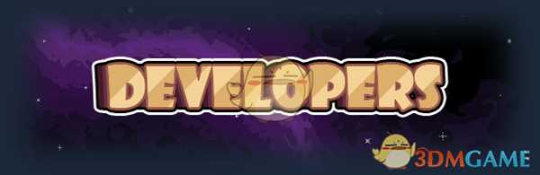 《Catmaze》好玩吗 游戏特色玩法介绍