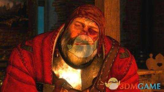 《巫师3》【神射手】成就达成方法