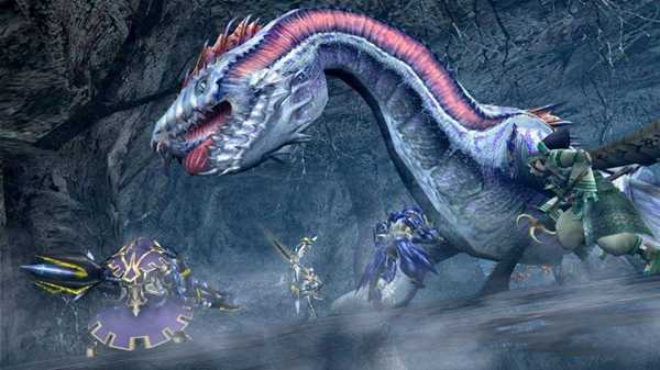 主机游戏在国内崛起，你用过最好的主机加速器，是哪一款？