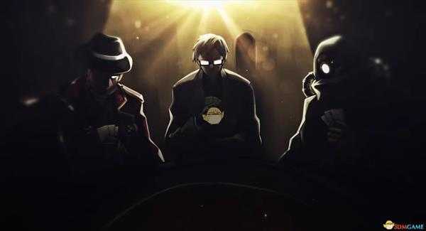 《废墟图书馆》充充电时间卡牌优点及获得方法分享