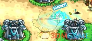 《王国保卫战：起源》奥术弓手实用性分析