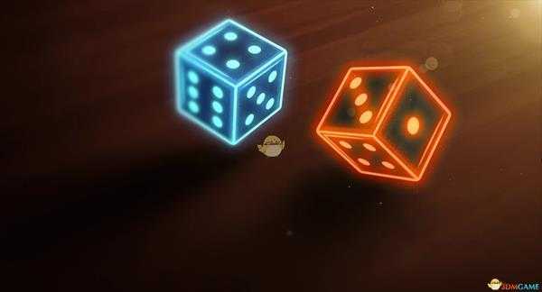 《废墟图书馆》自强不息卡牌优点及获得方法分享