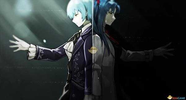 《废墟图书馆》雷雷打不动卡牌优点及获得方法分享