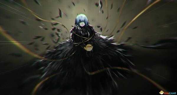 《废墟图书馆》治安维和卡牌优点及获得方法分享