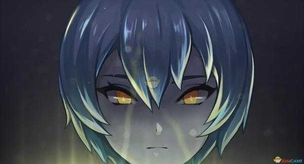 《废墟图书馆》宿醉的收尾人表徵获得方法及效果介绍